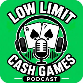 Bonus- Poker Etiquette