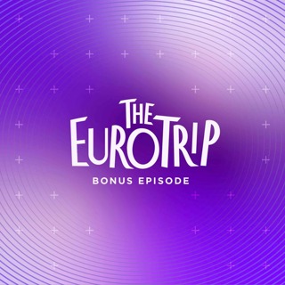 Why Sofia might not host Eurovision 2027