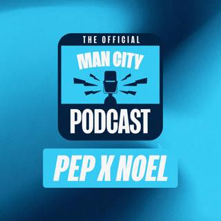 The Pep & Noel Episode | The Final Word