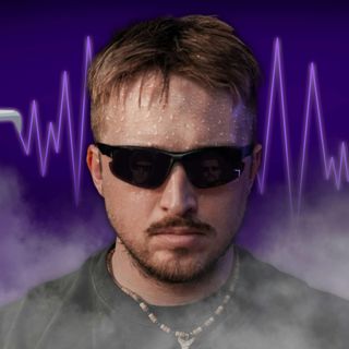 The Chosens Answer Your Assumptions