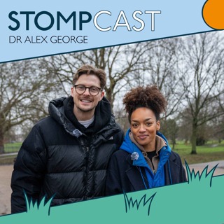 Pt 3: How to Stop Being a People-Pleaser and Live Life for You | Adrienne Adhami