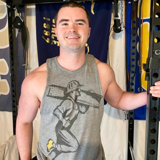 58. How to Lose As Much Weight As Possible In A Month? » Spring Q&A, Part 1
