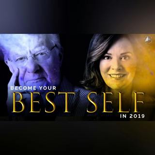 Become Your Best Self in 2019