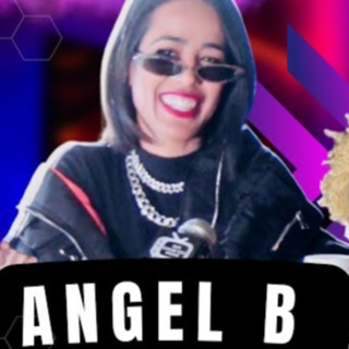 Angel B | Hollywood ep.7