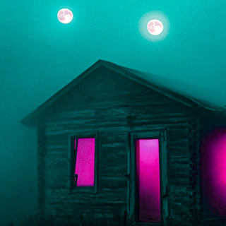 We Saw Two Moons Last Night | UNEXPLAINABLE Glitch in the Matrix Stories