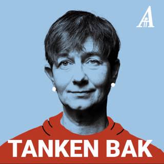 Hva kan egentlig tall fortelle om oss?