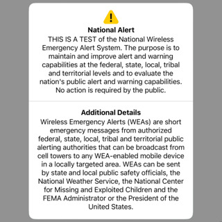 Episode 435: SSH in a for loop but faster