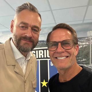 520 - Ola Andersson