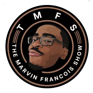 The $75K Funding Strategy For Brand New LLC's - Alex Barajas #149