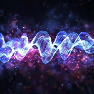 Isochronic Tones Bianural Alpha Waves 11 Hz Relaxed Focus Stress Reduction Positive Thinking Fast Learning