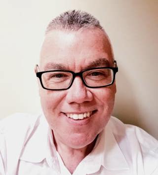S2 Episode Thirteen: Niall Mulpeter "From Policy to Practice: Enacting Values in Publicly Managed Schools through Communities of Practice and Professional Learning Communities"