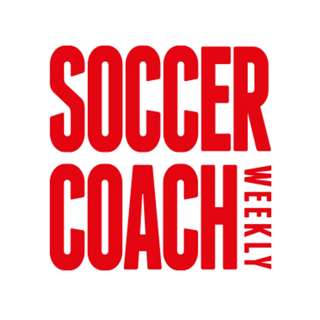 Robert Williams - 'Read the room and know your players'