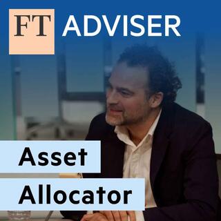 Are rising bond yields a threat to stock markets?