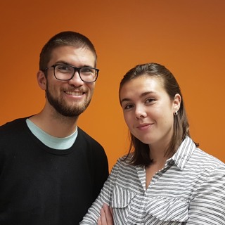 #52 - «Tørkesommeren og klima» m. Kari Alterskjær, Une A. Bastholm og Margit Fausko