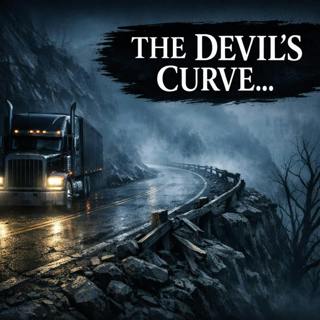 Mexican Highway Horror Stories | True Stories That Will Keep You from Driving at Night