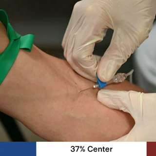 Revolut Secures UK Banking License, NHS Urgent O-Type Appeal, First XL Bully Ban Charges, Shingrix Vaccine lowers Dementia Risk, and more...