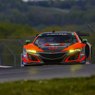 MP 1097: The Week In Sports Cars, May 15