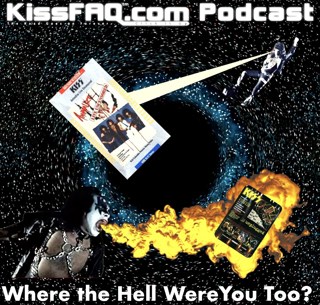 Ep.624 - Where The Hell were You Too?