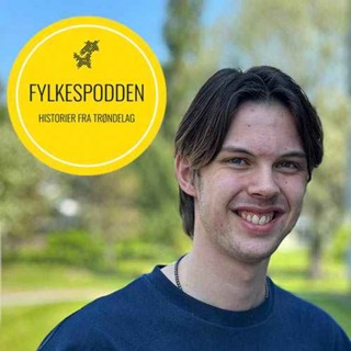 Ung og engasjert