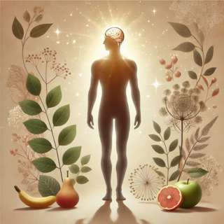 Why Your Diet Isn’t Broken — Your Biology Is Just Smarter Than You Think