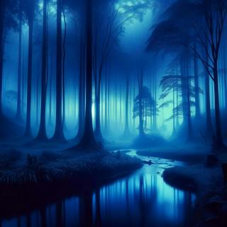 😴🎵 SOFT Music, DEEP Relaxation, RESTORATIVE Sleep