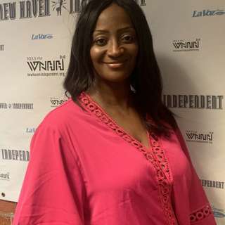 Dateline New Haven: Erika Bogan