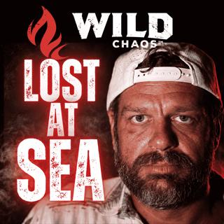 #129 - Burn The Ships or Sink With Them: How One Man Spent His Life Chasing Death Without Realizing It w/Doc Haralson