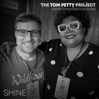Shine