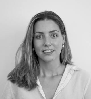 The making of an icon, with Beatriz Garcia-Velasco