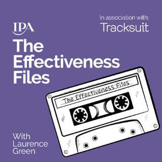 The Effectiveness Files: HIVED