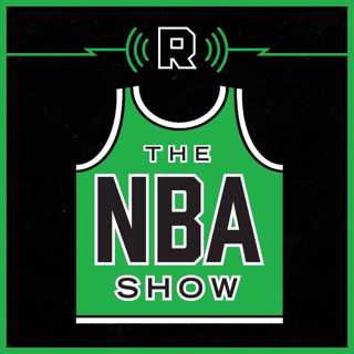 Ep. 12: 2016 NBA Draft Sleepers and Busts With Danny Chau and Jonathan Tjarks
