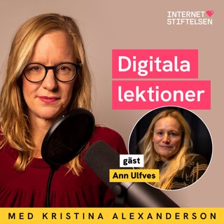 Hur lär du eleverna ge instruktioner till datorn?