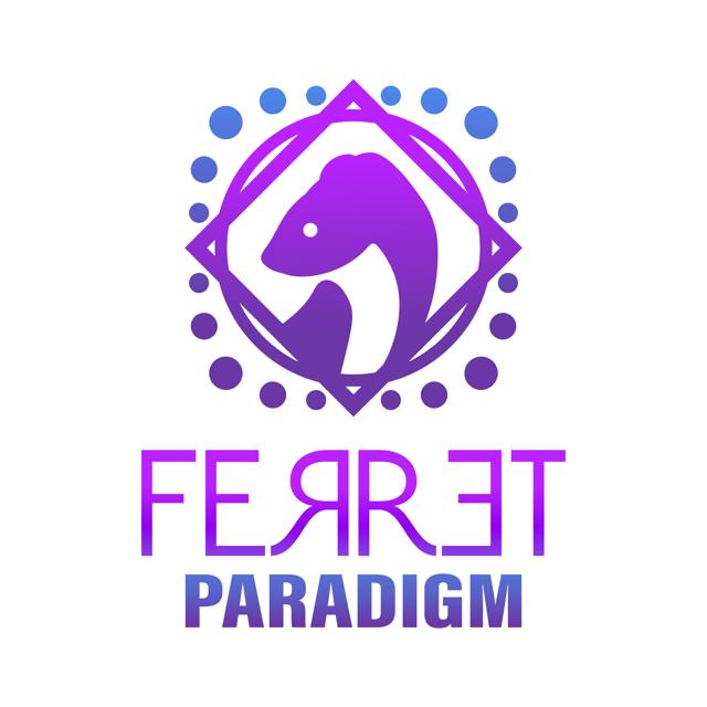 Ferret Paradigm