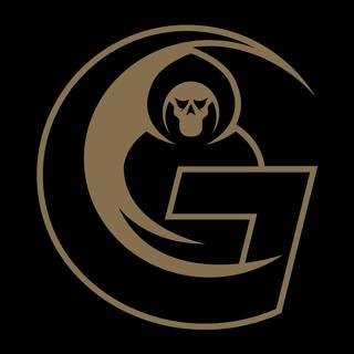 The GCN Gauntlet – Ghost Mortem