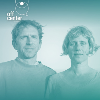 Episode 49: The Aesthetics of Environmental Catastrophe with Gwenola Wagon & Pierre Cassou-Noguès