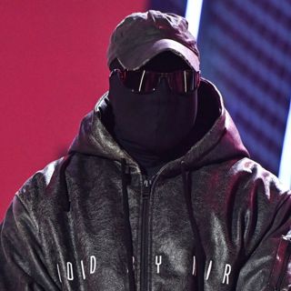 Kanye West, anti-semitism, and the future of black conservatism