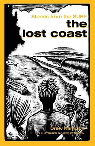 S2 E14: The Lost Coast