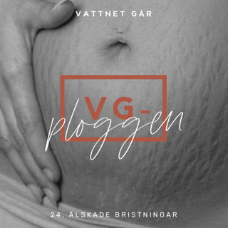 429. VG-ploggen "Älskade bristningar"