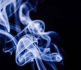 Podcast # 440 : Carbon Monoxide Poisoning