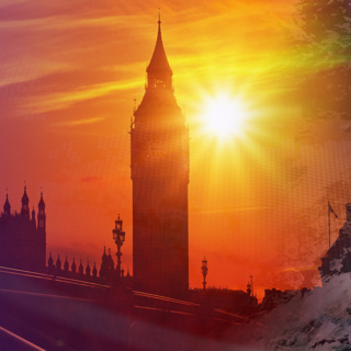 ‘OUR ECONOMY WILL COLLAPSE’- why Britain’s heatwaves are going to get worse