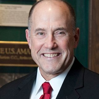 S2025 Ep162: Stephen Hamblin: Leading the Way at the AJGA