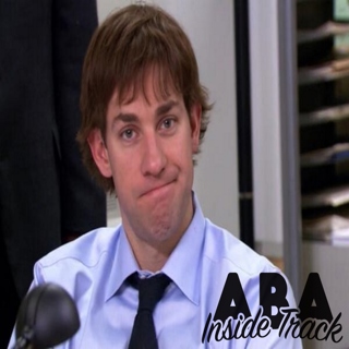 Episode 74 - Joint Attention