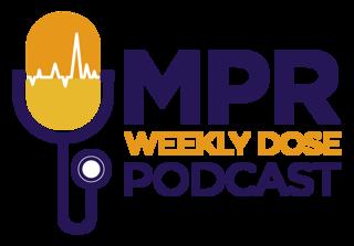 MPR Weekly Dose 154 — Novel COVID-19 Tx Granted EUA; Makena Withdrawn; Infant Supine Sleep System; Padcev Plus Keytruda Approved; Opioid Mail-Back Envelopes, Respiratory Depression Detection Device