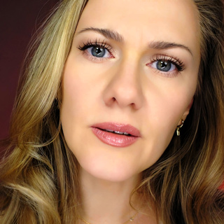 Let me check everything very carefully • soft spoken into whispers ASMR
