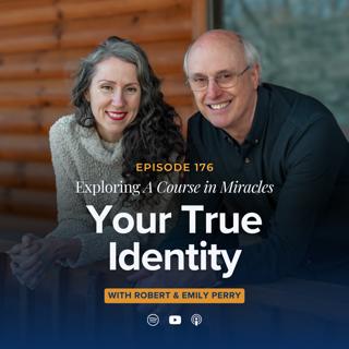 Your True Identity (Sunday Gathering Sermon)
