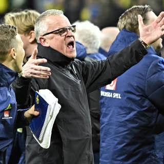 Wararka maanta ee Radiyaha Iswiidhen