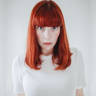 18. Emily Dahl