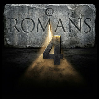 Romans 4:1-8, By Faith Pt.1 | Romans Chapter 4