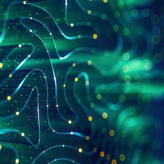 #116 — AI: Racing Toward the Brink