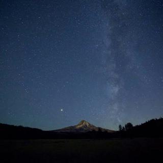 😴🎵 Dive into Restorative SLEEP with the Gentleness of this Soothing MUSIC